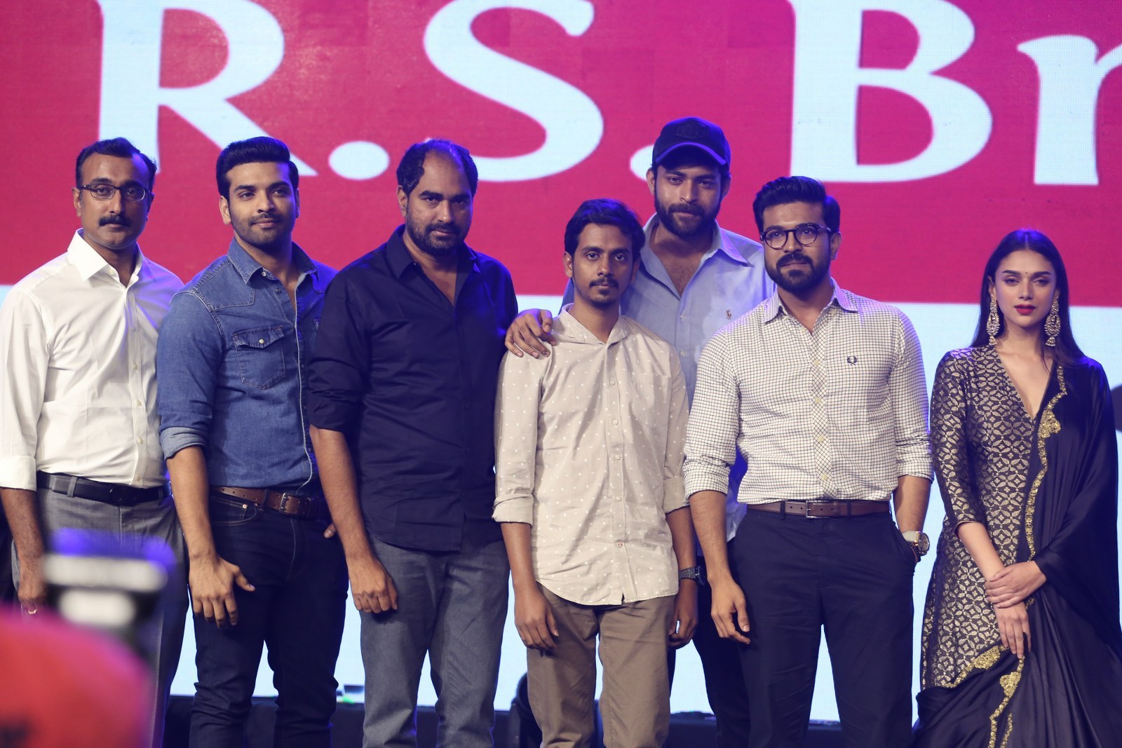 Release event. Release event. Release event. Release event. Release event.