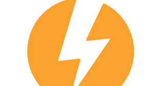 تحميل برنامج تشغيل الاقراص الوهمية Daemon Tools Ultra