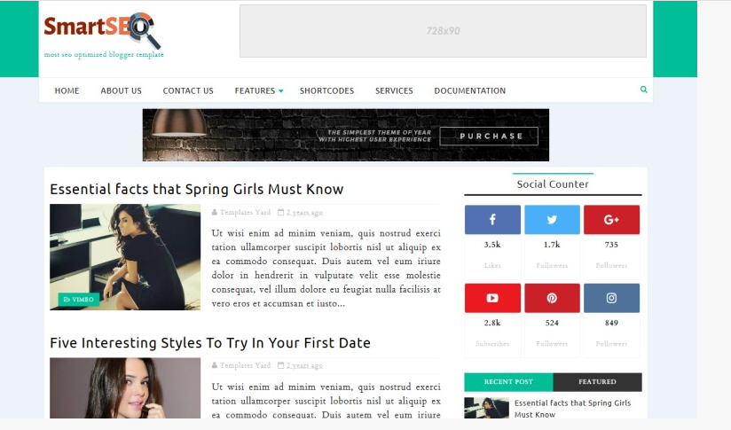 Mengoptimalkan Pendapatan Adsense: Panduan Lengkap Template Daftar Iklan yang Efektif