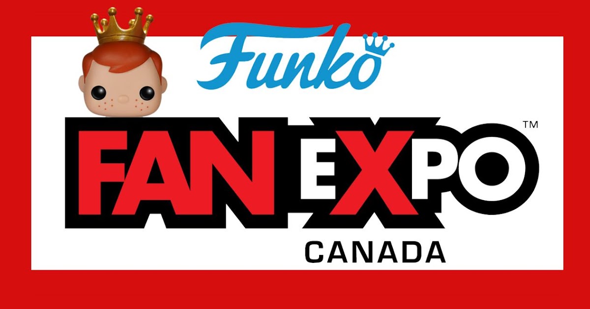 how to know if funko is fake