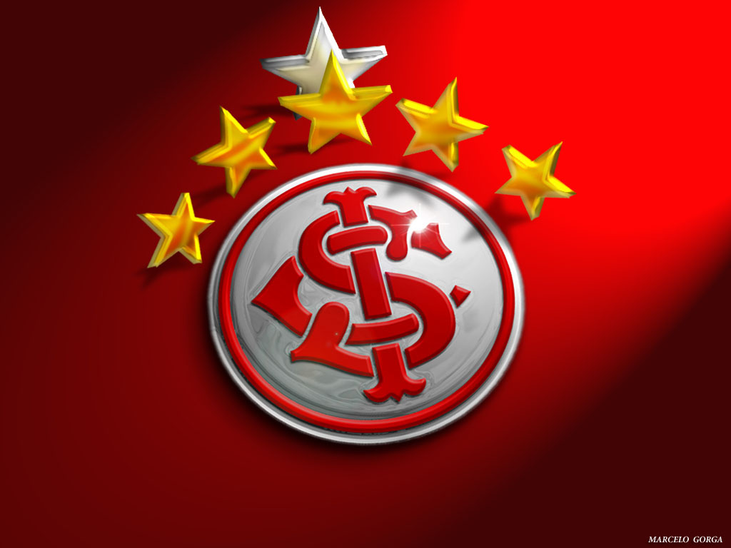 Wallpaper de Clubes Wallpaper do Internacional Selecionados Wallpaper de Clubes Wallpaper do Internacional Selecionados