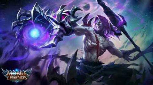 8 The Strongest Hero in Mobile Legends, Which is the Best?
