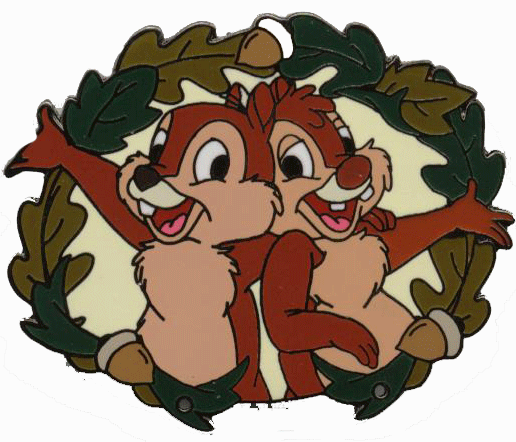 Чип и дейл чип. Чип и дейл. Дисней персонажи чип и дейл. Мультик про бурундуков чип и дейл. Чип и дейл персонажи имена.