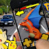 Pokemon Go định nghĩa lại game cho smartphone