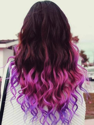 color+pelo+peinados 2014