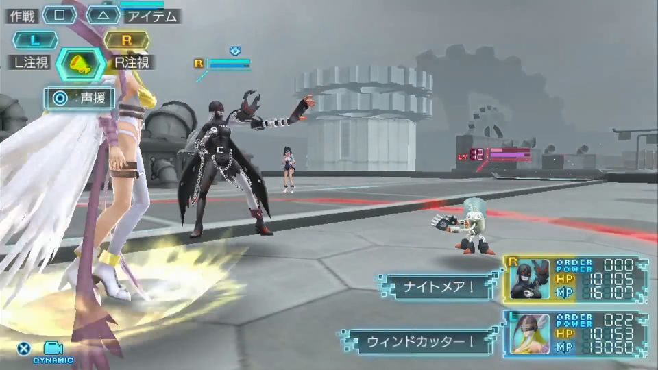 Gameshark Codes Digimon World 3 North America Gameshark Codes Digimon World 3 North America