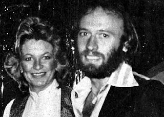 gibb muziekgeschiedenis yvonne gebeurde bzn