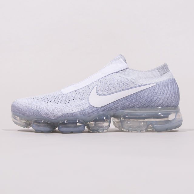 vapormax champs