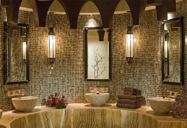 Beauty Spa Beauty Spa Design