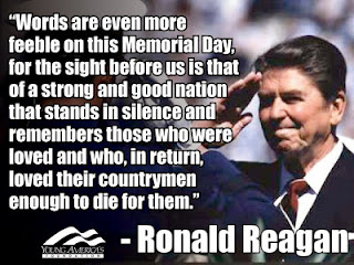 Happy-Memorial-Day-Image-quotes Happy-Memorial-Day-Image-quotes