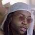 PARTYNEXTDOOR - COLOURS 2 (Official Music Video)
