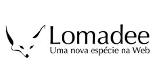 Lomadee