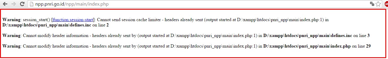 Cannot modify header information headers already sent. 407 proxy authentication required. Cannot modify header information headers already sent. Cannot modify header information headers already sent. Laravel controller.