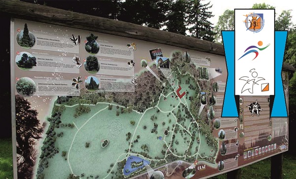 Link to SPRINT STAGE INFO