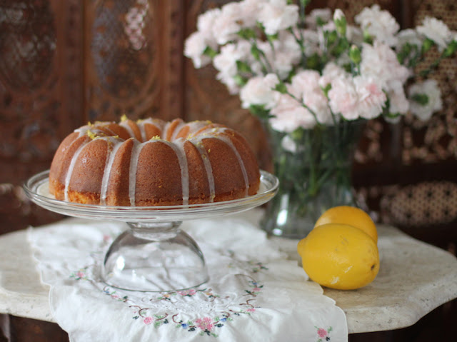 How Do U Make A Banana Cake How Do U Make A Banana Cake