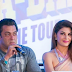 Here’s what happened when a journalist asked Salman Khan about his marriage