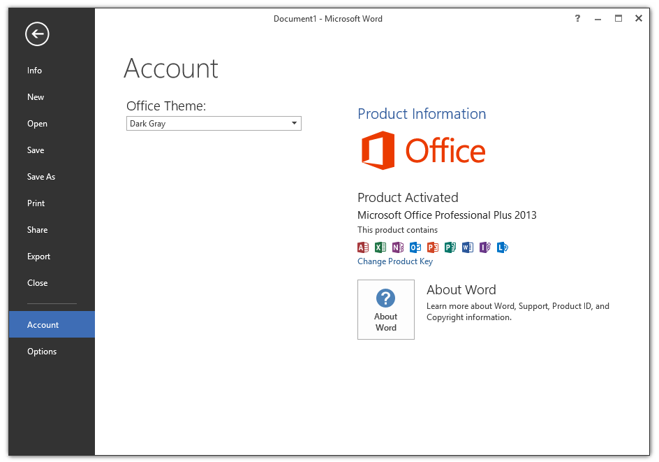 Ms office 2013. Активатор офис 2013. Office 2013 crack. Office 2013 crack. Microsoft office 2013 iso.