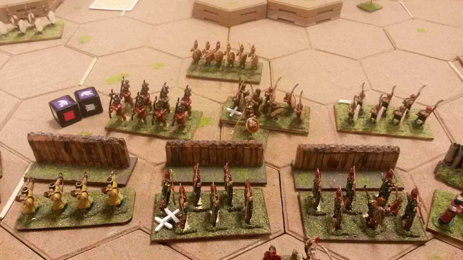 forts game all commanders forts game all commanders