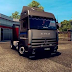Renault Major 1.26