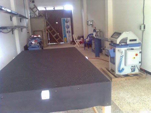 Menuiserie Aluminium Algerie Repertoire Pour Les Entreprises D