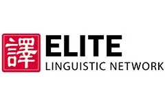 english course in singapore for foreigner Elite Linguistic Network