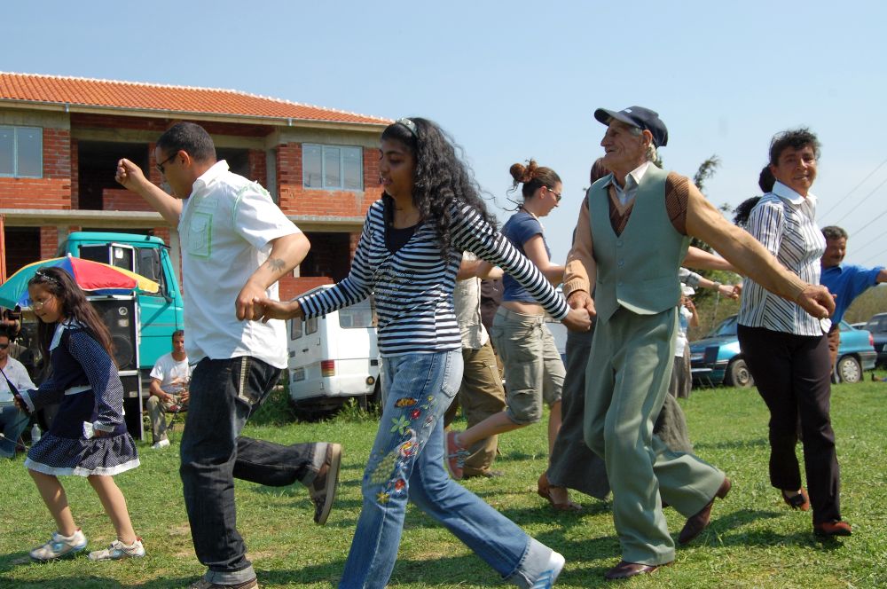 Wunsche Bibliothekarisch De