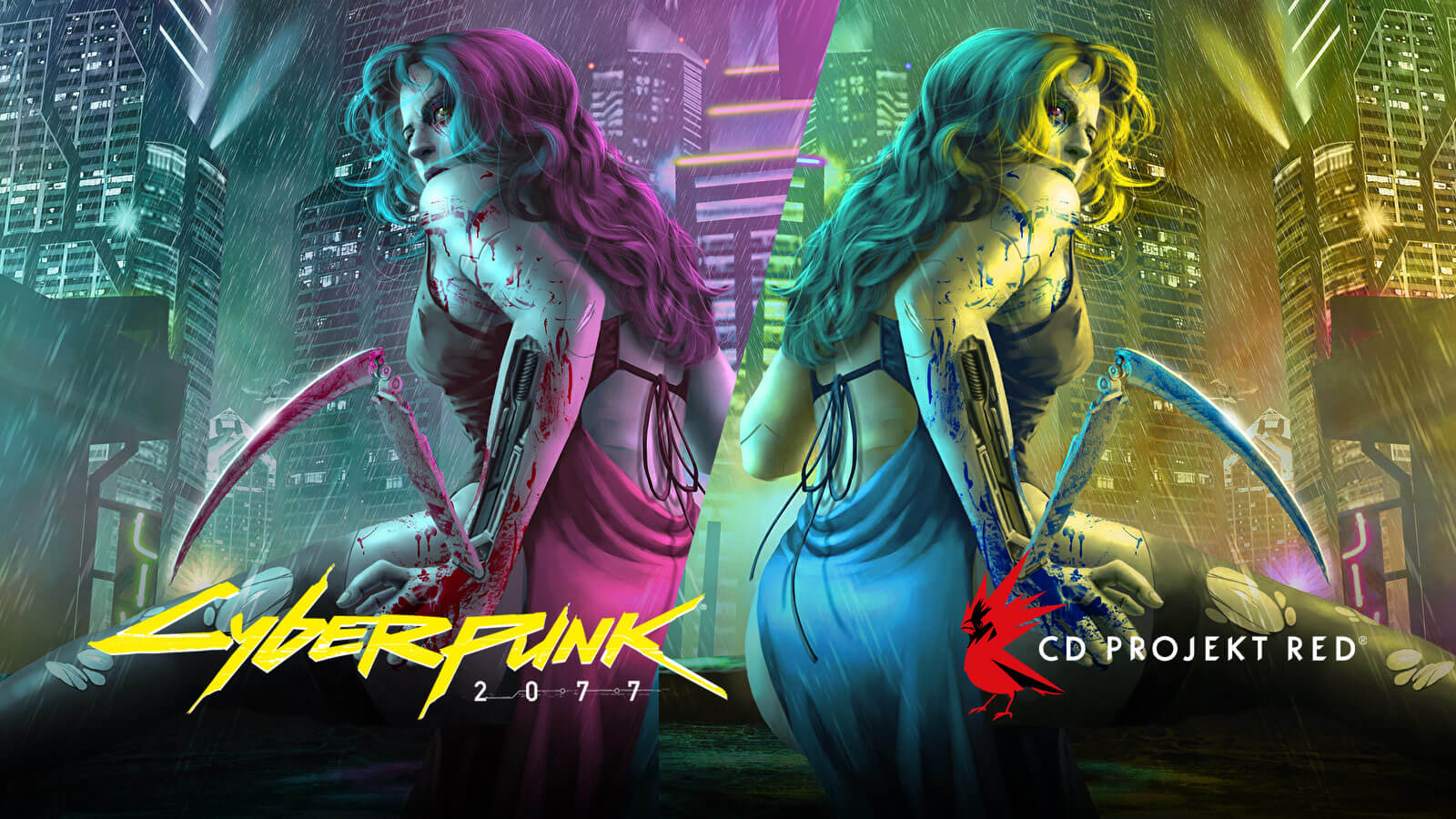 Cyberpunk что будет если собрать все карты таро фото 24