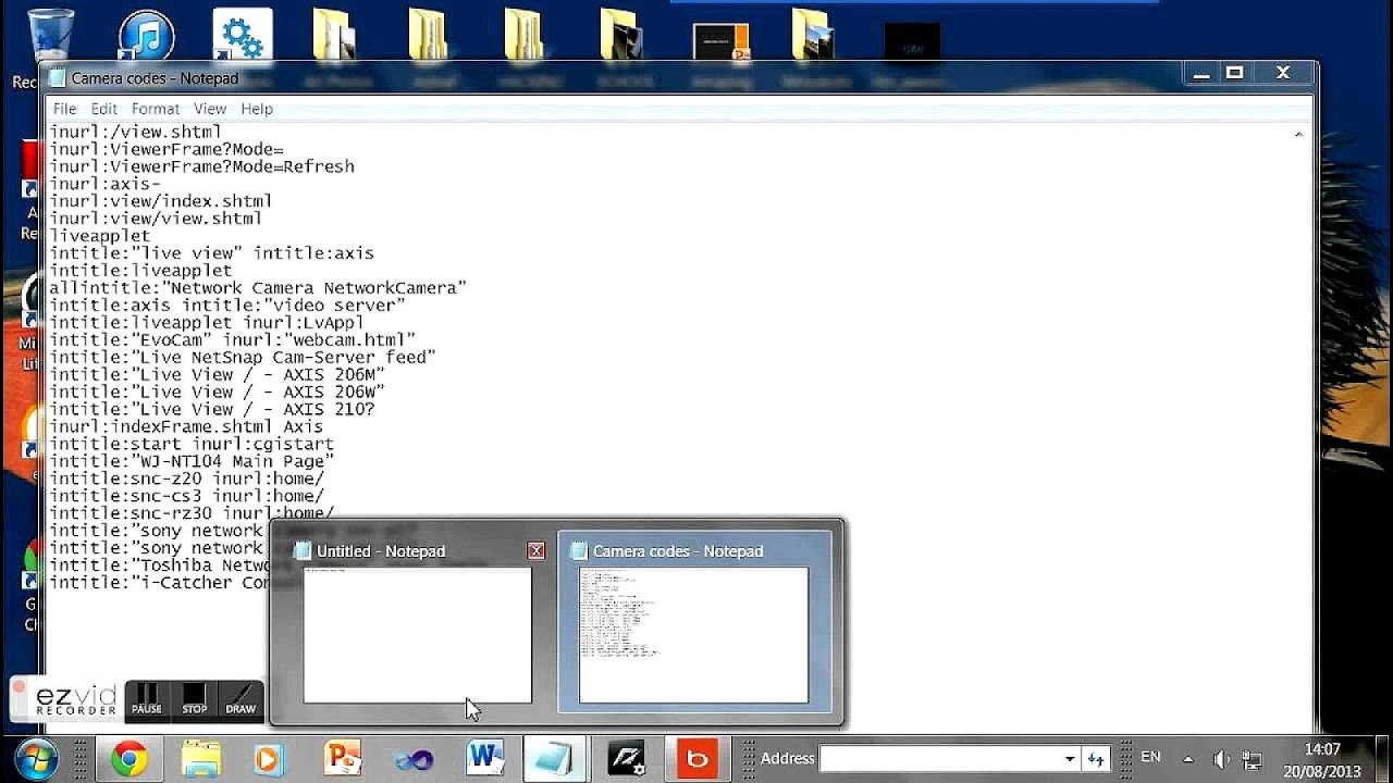 Inurl View Index Shtml Airport Index Choices