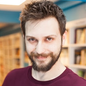 Alican Albayrak