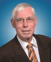 Epaper Neue Presse Coburg 20190817