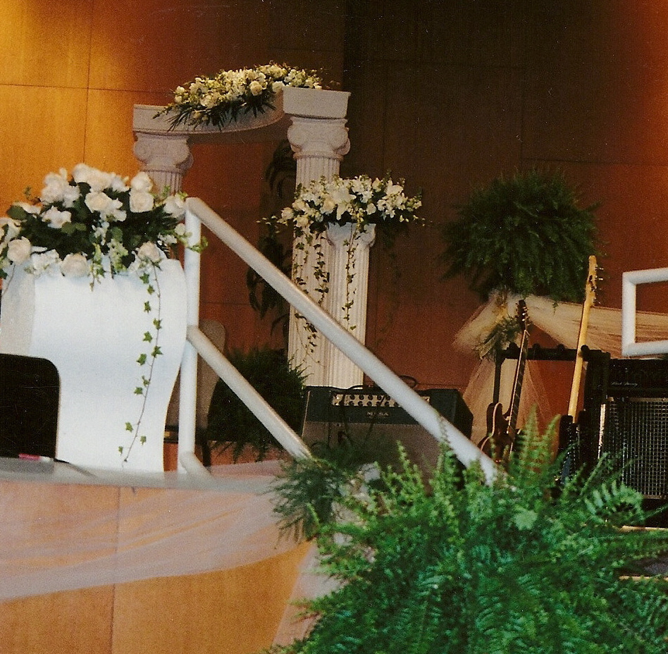 have fun Perfect Marriage Arrangement Tips