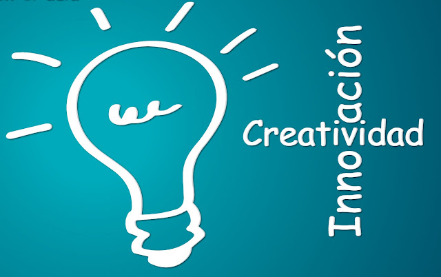 IDEA invita al Taller en Línea Creatividad e innovación en el aula, desde lunes 25 de enero a viernes 26 de febrero de 2016 