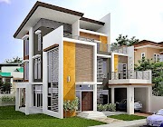 Contoh Bangunan Mushola Minimalis, Info Baru!