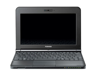  Download Driver For Toshiba Netbook NB200
