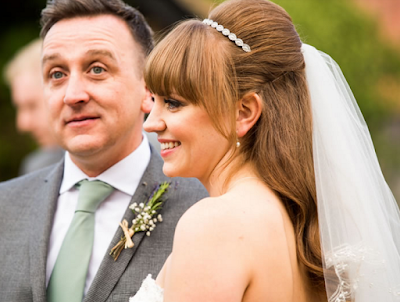 How To Be a Completely Confident Bride How To Be a Completely Confident Bride