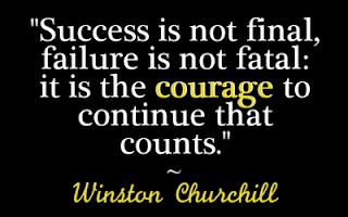 Success+is+not+final,+failure+is+not+fatal.+It+is+the+courage+to+continue+that+counts.png