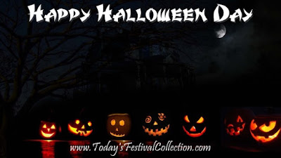 Happy Halloween Images Photos Pictures Wallpaper Free Download Happy Halloween Images Photos Pictures Wallpaper Free Download