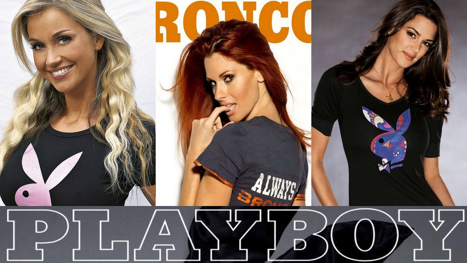 Best Playmate Videos Best Playmate Videos