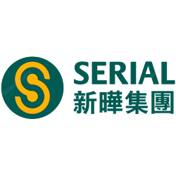 SERIAL SYSTEM LTD (SGX:S69) @ SGinvestors.io