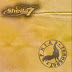 download gratis lagu sheila on 7 full album pejantan tangguh 2004