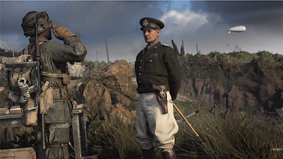 Call of duty ww2 serial key generator Call of duty ww2 serial key generator