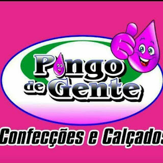 QUER ANDA NA MODA?