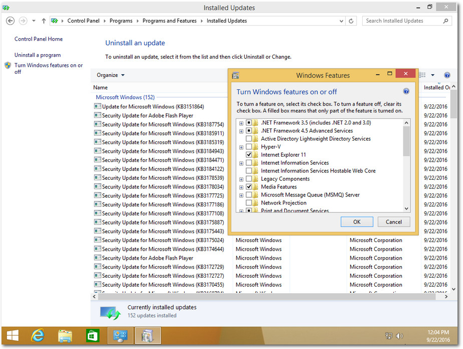 Winrar Free Trial Download Windows 7 Winrar Free Trial Download Windows 7