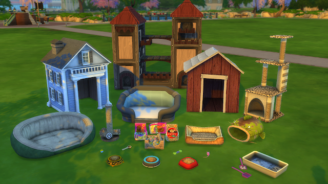 origin discount code sims 4 cats and dogs origin discount code sims 4 cats and dogs