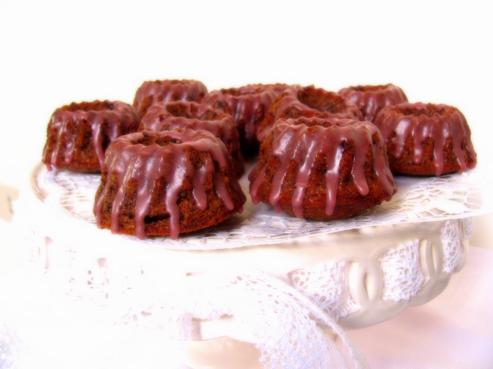 Tra dolce ed amaro: Im Minigugl vereint: Seelentröster Rotwein + Schokolade Tra dolce ed amaro: Im Minigugl vereint: Seelentröster Rotwein + Schokolade