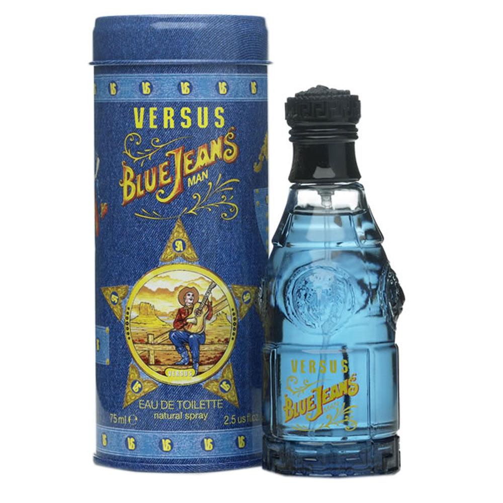 1 Indonesia Perfume Online Store VERSACE, VERSUS BLUE JEANS FOR MAN 1 Indonesia Perfume Online Store VERSACE, VERSUS BLUE JEANS FOR MAN