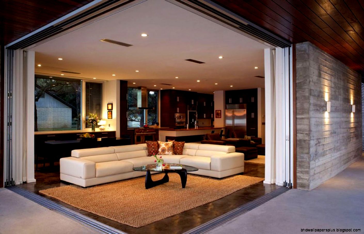 DESIGN HOME  New Hd Template İmages