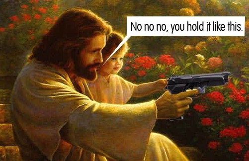 jesus-gun+control.jpg