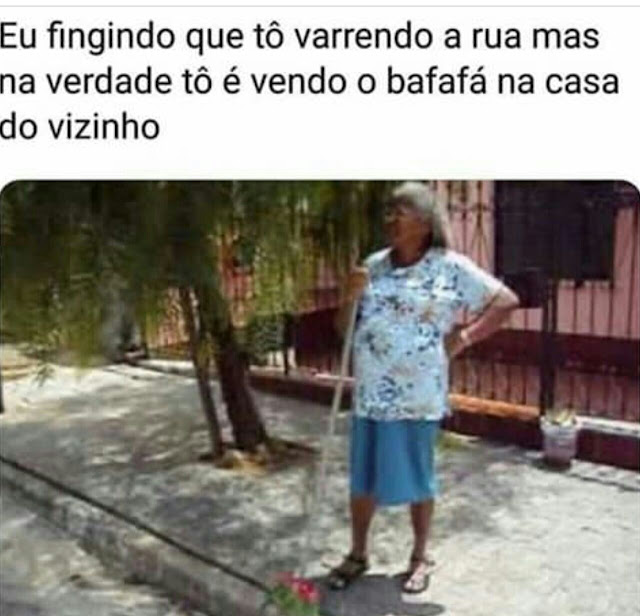 Memes+engra%25C3%25A7ados+%252817%2529.j