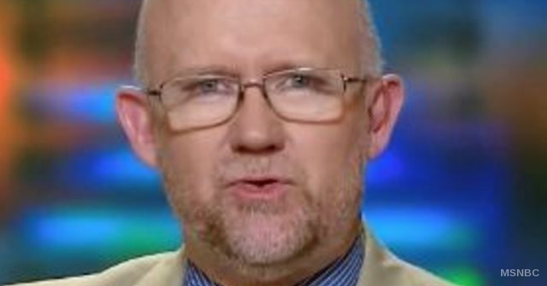 gop establishment s rick